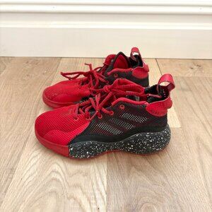 Adidas D Rose 773 2020 Boys Basketball Sneaker Shoes
